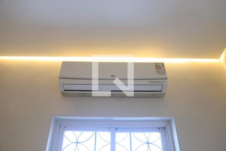 Casa para alugar com 125m², 2 quartos e sem vagaSuite 1