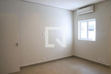 Casa para alugar com 125m², 2 quartos e sem vagaSala de TV
