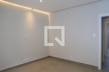Casa para alugar com 125m², 2 quartos e sem vagaSala de TV