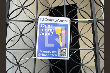 Casa para alugar com 125m², 2 quartos e sem vagaPlaca