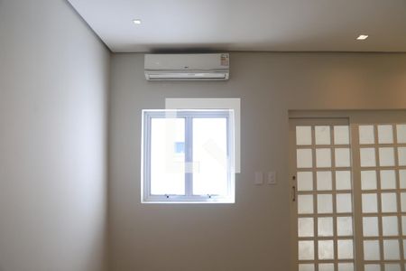 Casa para alugar com 125m², 2 quartos e sem vagaSala de TV