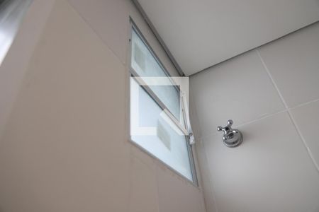 Casa para alugar com 125m², 2 quartos e sem vagaLavabo