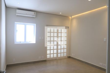 Casa para alugar com 125m², 2 quartos e sem vagaSala de TV