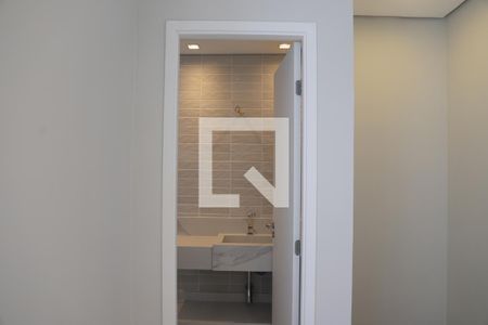 Casa para alugar com 125m², 2 quartos e sem vagaSuíte 2