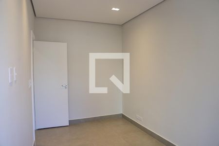 Casa para alugar com 125m², 2 quartos e sem vagaSuíte 1