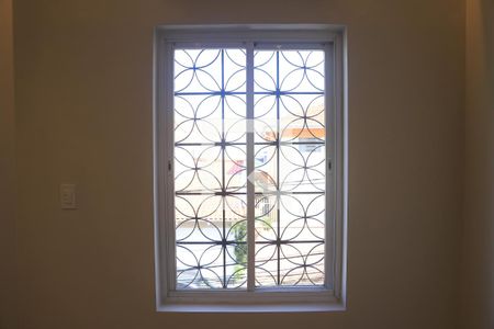 Casa para alugar com 125m², 2 quartos e sem vagaSuite 1