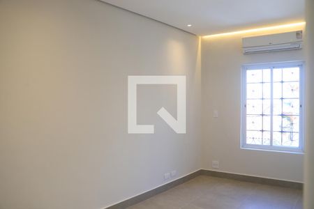 Casa para alugar com 125m², 2 quartos e sem vagaSuíte 1