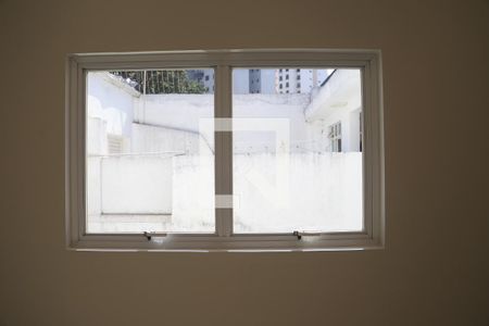 Casa para alugar com 125m², 2 quartos e sem vagaSuíte 2