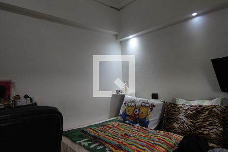 Apartamento à venda com 140m², 3 quartos e 1 vagaQuarto 2