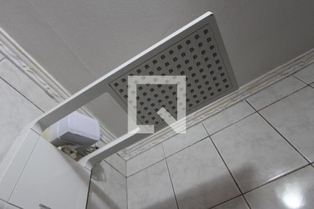 Apartamento à venda com 140m², 3 quartos e 1 vagaBanheiro