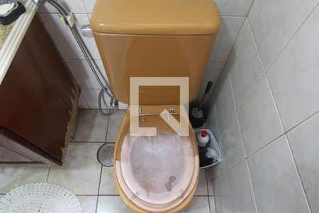 Apartamento à venda com 140m², 3 quartos e 1 vagaBanheiro