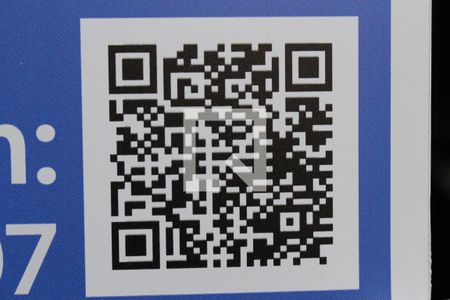 Apartamento à venda com 140m², 3 quartos e 1 vagaPlaca 