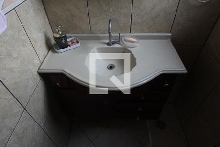 Apartamento à venda com 140m², 3 quartos e 1 vagaBanheiro 2