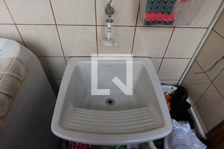 Apartamento à venda com 140m², 3 quartos e 1 vagalavanderia 