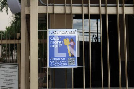 Apartamento à venda com 140m², 3 quartos e 1 vagaPlaca 