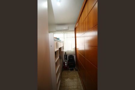 Apartamento à venda com 86m², 2 quartos e 1 vagaQuarto 2