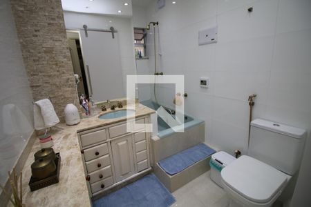 Apartamento à venda com 86m², 2 quartos e 1 vagaBanheiro