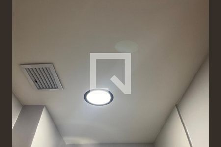 Apartamento para alugar com 27m², 1 quarto e sem vagaBanheiro