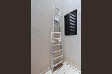 Apartamento para alugar com 31m², 1 quarto e sem vaga Apartamento para alugar com 31m², 1 quarto e sem vagaÁrea privativa