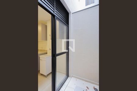 Apartamento para alugar com 31m², 1 quarto e sem vaga Apartamento para alugar com 31m², 1 quarto e sem vagaÁrea privativa