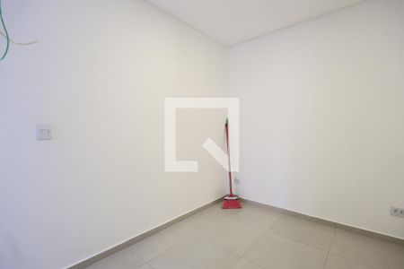 Suíte de apartamento para alugar com 1 quarto, 24m² em Santana, São Paulo