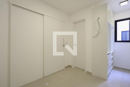 Apartamento para alugar com 24m², 1 quarto e sem vaga Apartamento para alugar com 24m², 1 quarto e sem vagaSuíte