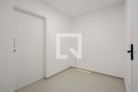 Apartamento para alugar com 1 quarto, 24m² em Santana, São Paulo