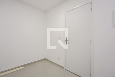 Apartamento para alugar com 24m², 1 quarto e sem vaga Apartamento para alugar com 24m², 1 quarto e sem vagaSala