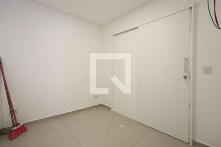 Apartamento para alugar com 24m², 1 quarto e sem vaga Apartamento para alugar com 24m², 1 quarto e sem vagaSuíte