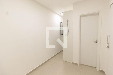 Quarto  de kitnet/studio para alugar com 1 quarto, 24m² em Santana, São Paulo