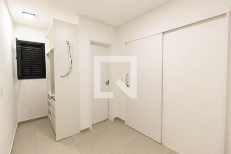 Quarto  de kitnet/studio para alugar com 1 quarto, 24m² em Santana, São Paulo