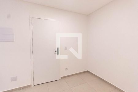 Sala de kitnet/studio para alugar com 1 quarto, 24m² em Santana, São Paulo