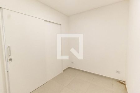 Quarto de kitnet/studio para alugar com 1 quarto, 24m² em Santana, São Paulo
