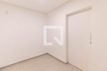 Sala de kitnet/studio para alugar com 1 quarto, 24m² em Santana, São Paulo