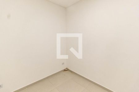 Quarto de kitnet/studio para alugar com 1 quarto, 24m² em Santana, São Paulo