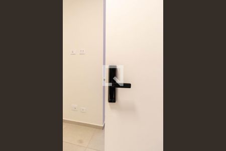 Detalhe de kitnet/studio para alugar com 1 quarto, 24m² em Santana, São Paulo