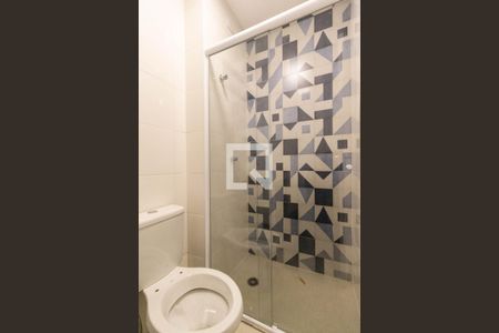 Studio para alugar com 24m², 1 quarto e sem vaga Studio para alugar com 24m², 1 quarto e sem vagaSuíte