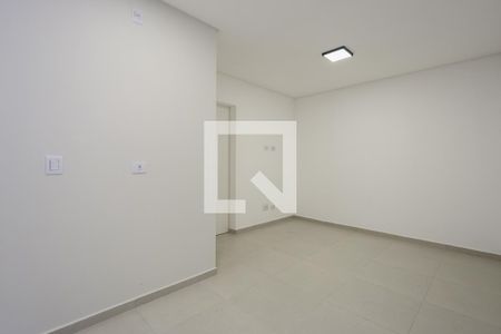 Sala de apartamento para alugar com 1 quarto, 31m² em Santana, São Paulo