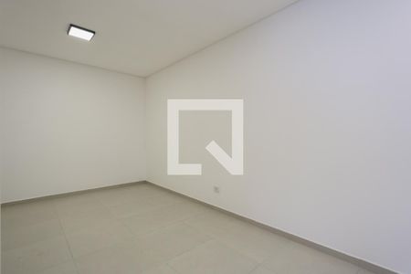 Sala de apartamento para alugar com 1 quarto, 31m² em Santana, São Paulo
