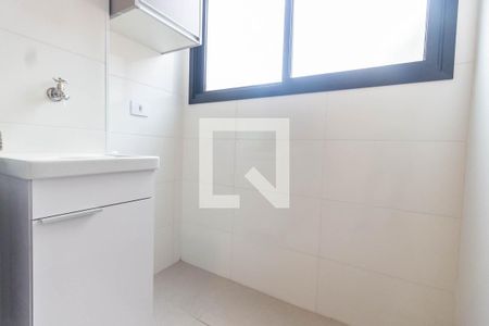 Apartamento para alugar com 33m², 1 quarto e sem vagaÁrea de serviço