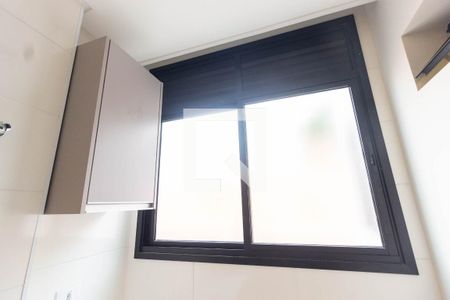 Apartamento para alugar com 33m², 1 quarto e sem vagaÁrea de serviço