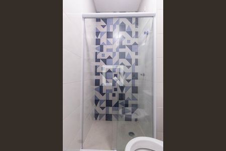 Apartamento para alugar com 33m², 1 quarto e sem vagaSuíte