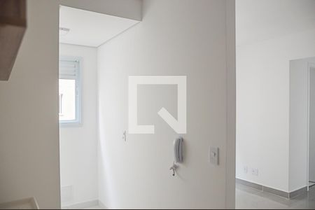Apartamento para alugar com 45m², 2 quartos e sem vagaCozinha