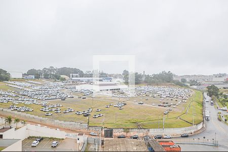 Apartamento para alugar com 45m², 2 quartos e sem vagaVista do Quarto 2