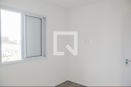 Apartamento para alugar com 45m², 2 quartos e sem vagaQuarto 2