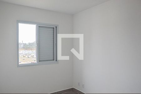 Quarto 1 de apartamento para alugar com 2 quartos, 45m² em Cooperativa, São Bernardo do Campo