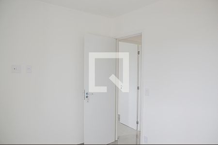 Apartamento para alugar com 45m², 2 quartos e sem vagaQuarto 2