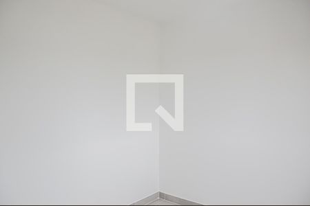 Quarto 2 de apartamento para alugar com 2 quartos, 45m² em Cooperativa, São Bernardo do Campo