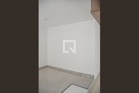 Apartamento para alugar com 45m², 2 quartos e sem vagaCozinha