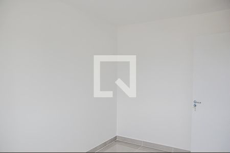 Quarto 1 de apartamento para alugar com 2 quartos, 45m² em Cooperativa, São Bernardo do Campo